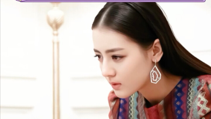 Hóa ra không phải não hỏng mà là kỹ năng cơ bản của diễn viên bị hỏng #lồng tiếng