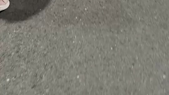 最頂級的自律. 餘生靜而不爭