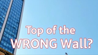 THE HARD TRUTH ABOUT YOUR SUCCESS PATH- MOTIVATIONAL