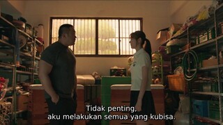 THE VILLAGERS (2018) FULL HD SUB INDO
