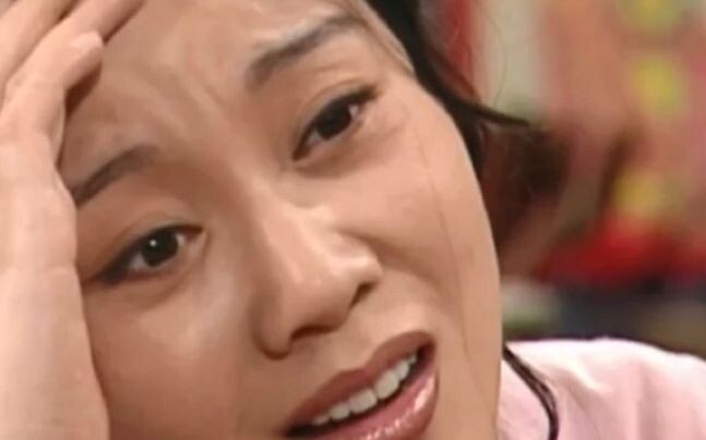 เวอร์ชั่น Queencard ชัดเจน! รูปแบบนี้ยังล้ำหน้าเกินไปสำหรับฉัน