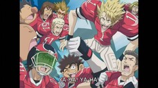 Eyeshield 21 - 71 [1080p]