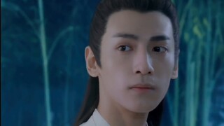 [รีมิกซ์]เวลางดงามของ รัน ยู มธุรสหวานล้ำสลายเป็นเถ้าราวเกล็ดน้ำค้าง
