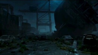 Train To Busan 2 Peninsula Full Movie