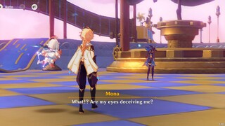 Genshin Impact 4.8 - Summertide Scales and Tales_14