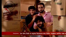 mithay ep 873