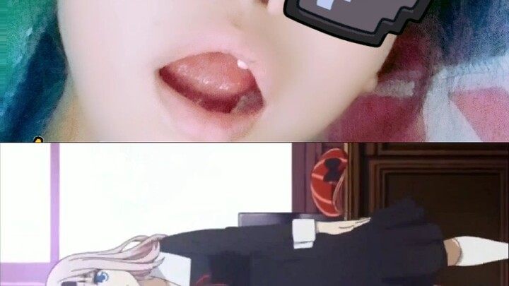 hdhhwusy3h say use yo