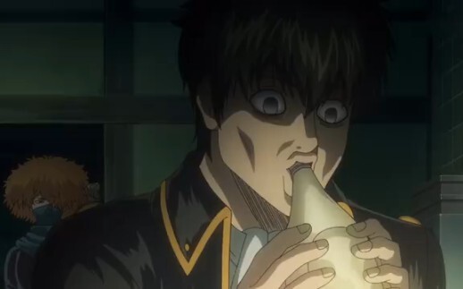 Gintama The diary of the end of the funny scenezzzzzzzzzzzzzzzzzzzzzzzzzzzzzzzzzzzzzzzzzzzzzzzzzzzzz