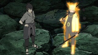 Naruto Shippuden