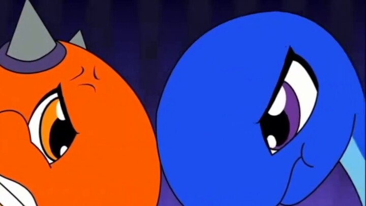 [คำเตือนความน่ารักสูง] เด็กๆน่ารักกันทั้งนั้นเลยʕ•̫͡•ʔ❤ʕ•̫͡•ʔ 