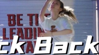 WayV's hit song Kick Back | When girls become cool, boys have nothing to lose｜ODP Dance Studio