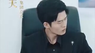 (ดูฟรี) ขอเพียงใจเราเคียงกัน ซับ