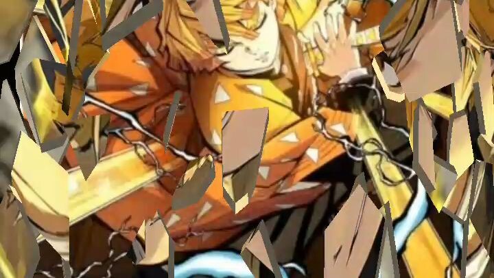 Quotes Kimetsu No Yaiba paling keren