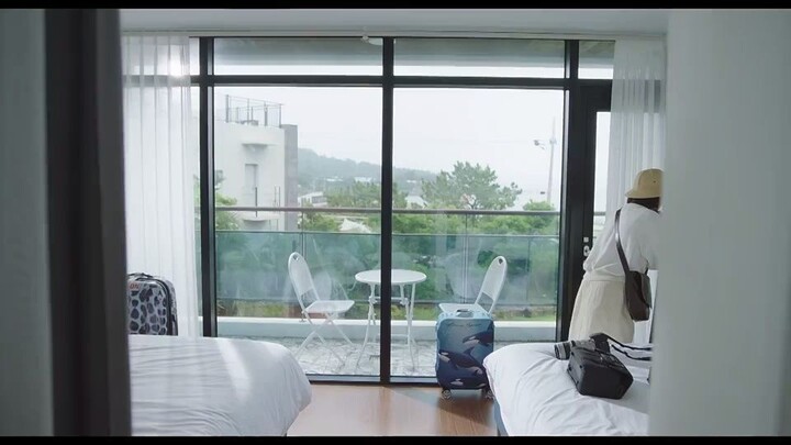 Extraordinary Attorney Woo(이상한 변호사 우영우) - Episode 13 - Sub Indonesia