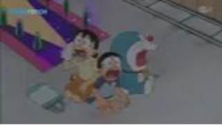 Doraemon Episode 298