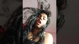 periscope beauty girl live  | imo  bigo live | tango live | part 22 | 53579