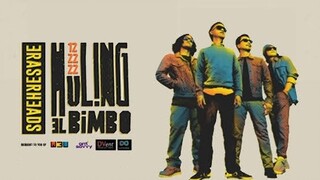 Digital Entertainment: Huling El Bimbo Concert