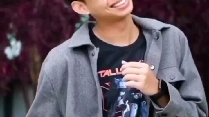 Marry u