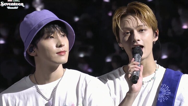 【SEVENTEEN】ไม่ได้อยู่คนเดียว เพราะมีเธออยู่ข้างๆ ฉันไม่ได้โดดเดี่ยวเลย