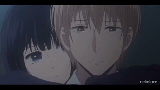 Kuzu no Honkai | Scum's Wish | AMV (^ How You Remind Me ^ )