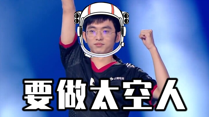 Sepuluh Ribu Perputaran Ekonomi