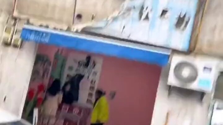 Matchmaker: What a "mature" girl