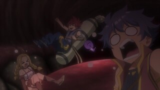 Farmagia Episode 6 Sub Indo