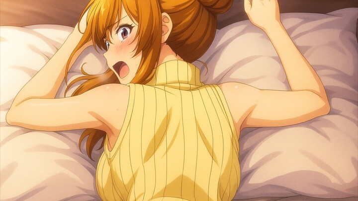 Grand Blue S2