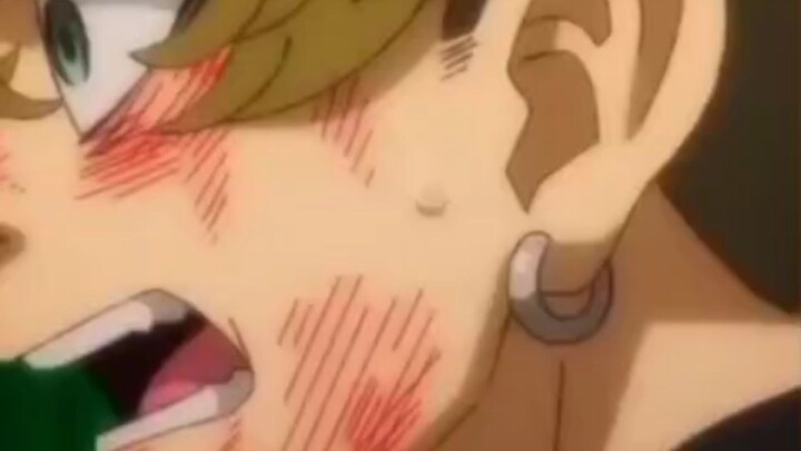 Tokyo Ghoul