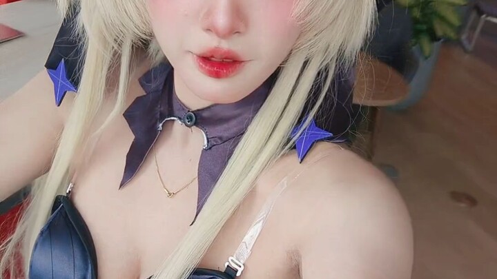 🌷🌷🌷🌷