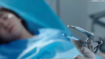 Bất chấp mọi giá để bán trứng, hóa ra lại có chuyện này?