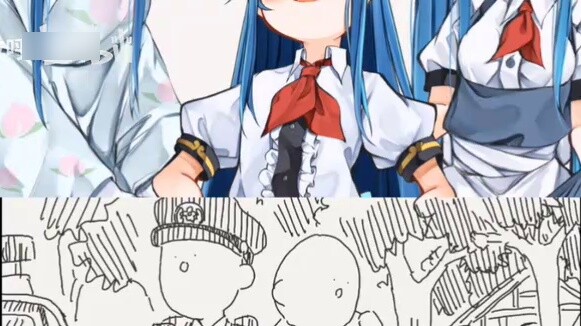 [ประติมากรรมทราย 2 มิติ] ฉบับที่ 135