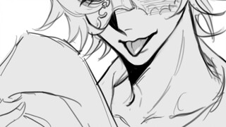 【Yongkan】What do you mean my card is maxed out?!