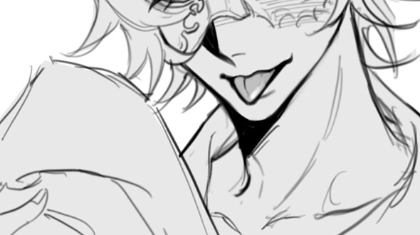 【ยงคาน】อะไรคือบัตรของฉันใช้จนเกินวงเงิน?!