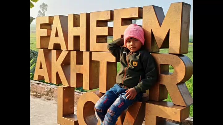 অনেক সুন্দর হয়েছে এই ফটো ভিডিও