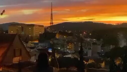 ketika loe terlalu bucin🗿