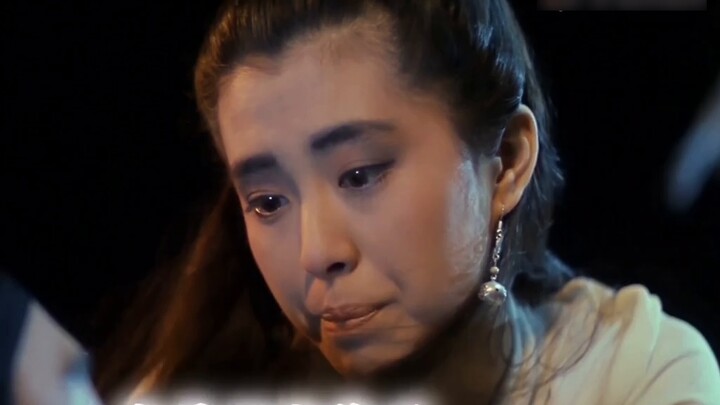 Xiao Zhan Narcissus | "Stumbling Blocks on the Road to Revenge" Episode 1/Ying Xian/Dark-hearted and