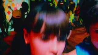 "Confession is a delicate hell"