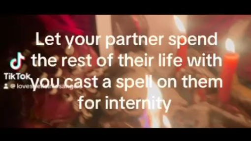 (973)-384-3997 Quick lost love spells in New York