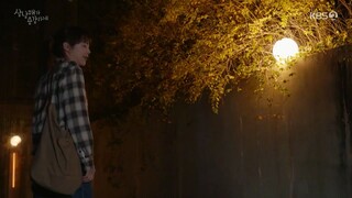 Three Bold Siblings (2∆22) E12