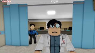 Hoạt Hình  ROBLOX #12