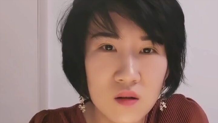 Con tôi rốt cuộc nên mang họ của ai?