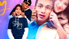 M̷̶y̷̶ ̷̶S̷̶a̷̶s̷̶s̷̶y̷̶ ̷̶G̷̶i̷̶r̷̶l̷̶ ̷̶F̷̶u̷̶l̷̶l̷̶ ̷̶H̷̶D̷̶