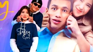 M̷̶y̷̶ ̷̶S̷̶a̷̶s̷̶s̷̶y̷̶ ̷̶G̷̶i̷̶r̷̶l̷̶ ̷̶F̷̶u̷̶l̷̶l̷̶ ̷̶H̷̶D̷̶