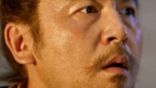 岭南的荔枝，如何三日内运送到长安