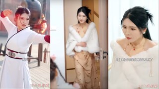 Khi còn nhỏ, một cậu bé giao hàng đã gặp một người đàn ông vô gia cư. Sau 276 - Phụ đề tiếng Việt