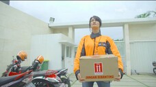 oke jek episode 14 part 1/3