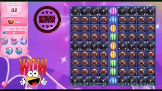 Candy crush new update 2022 | Candy crush highest level | Candy crush saga |@YeseYOfficial