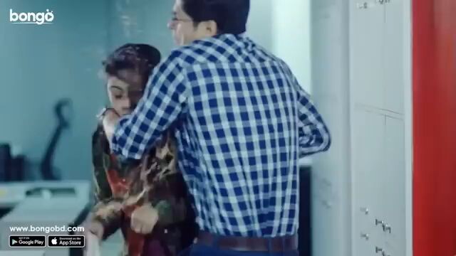 বিয়ে করতে গিয়ে নিলয়