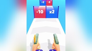 fypシ foryou funny game games gaming ❤️❤️ ❤️